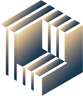 Portugal Singular Logo